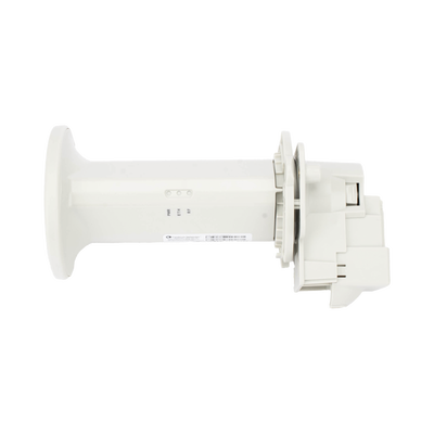 feedhorn de alta capacidad / latencias menores a 5 ms / interoperabilidad con epmp 4500 / compatibilidad con platos force300 y force300 25l / gestión con cnmaestro / seguridad avanzada feedhorn de alta capacidad / latencias menores a 5 ms / interoperabilidad con epmp 4500 / compatibilidad con platos force300 y force300 25l / gestión con cnmaestro / seguridad avanzada