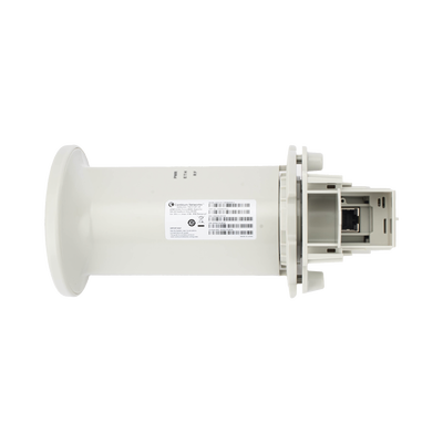 feedhorn de alta capacidad / latencias menores a 5 ms / interoperabilidad con epmp 4500 / compatibilidad con platos force300 y force300 25l / gestión con cnmaestro / seguridad avanzada feedhorn de alta capacidad / latencias menores a 5 ms / interoperabilidad con epmp 4500 / compatibilidad con platos force300 y force300 25l / gestión con cnmaestro / seguridad avanzada