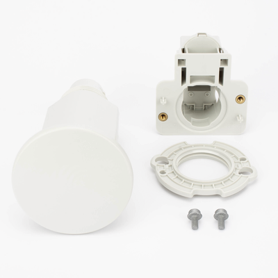 feedhorn de alta capacidad / latencias menores a 5 ms / interoperabilidad con epmp 4500 / compatibilidad con platos force300 y force300 25l / gestión con cnmaestro / seguridad avanzada feedhorn de alta capacidad / latencias menores a 5 ms / interoperabilidad con epmp 4500 / compatibilidad con platos force300 y force300 25l / gestión con cnmaestro / seguridad avanzada