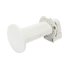 feedhorn de alta capacidad / latencias menores a 5 ms / interoperabilidad con epmp 4500 / compatibilidad con platos force300 y force300 25l / gestión con cnmaestro / seguridad avanzada