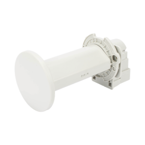 feedhorn de alta capacidad / latencias menores a 5 ms / interoperabilidad con epmp 4500 / compatibilidad con platos force300 y force300 25l / gestión con cnmaestro / seguridad avanzada