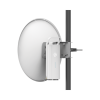 enlace backhaul completo epmp force 425 / antena integrada de 25 dbi / hasta 1 gbps / 4.9 6.2 ghz / 33% más ancho de banda / hasta 10 km