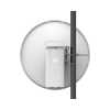 enlace backhaul completo epmp force 425 / antena integrada de 25 dbi / hasta 1 gbps / 4.9 6.2 ghz / 33% más ancho de banda / hasta 10 km