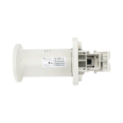 feedhorn / alta capacidad / latencias menores a 5 ms / interoperabilidad con epmp 4500 / compatibilidad con platos force300 25l y force300 / gestión con cnmaestro / seguridad avanzada feedhorn / alta capacidad / latencias menores a 5 ms / interoperabilidad con epmp 4500 / compatibilidad con platos force300 25l y force300 / gestión con cnmaestro / seguridad avanzada