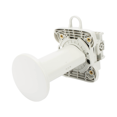 feedhorn / alta capacidad / latencias menores a 5 ms / interoperabilidad con epmp 4500 / compatibilidad con platos force300 25l y force300 / gestión con cnmaestro / seguridad avanzada feedhorn / alta capacidad / latencias menores a 5 ms / interoperabilidad con epmp 4500 / compatibilidad con platos force300 25l y force300 / gestión con cnmaestro / seguridad avanzada