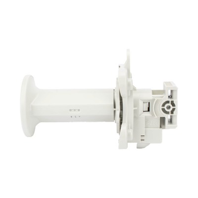 feedhorn de alta capacidad / latencias menores a 5 ms / interoperabilidad con epmp 4500 / compatibilidad con platos force300 25l y force300 / gestión con cnmaestro / seguridad avanzada feedhorn de alta capacidad / latencias menores a 5 ms / interoperabilidad con epmp 4500 / compatibilidad con platos force300 25l y force300 / gestión con cnmaestro / seguridad avanzada