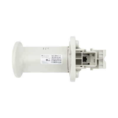 feedhorn de alta capacidad / latencias menores a 5 ms / interoperabilidad con epmp 4500 / compatibilidad con platos force300 25l y force300 / gestión con cnmaestro / seguridad avanzada feedhorn de alta capacidad / latencias menores a 5 ms / interoperabilidad con epmp 4500 / compatibilidad con platos force300 25l y force300 / gestión con cnmaestro / seguridad avanzada