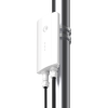 estación base conectorizada epmp4600l mimo 2x2 con capacidad de hasta 2 gbps agregados / 5725–7125 mhz (wi fi 6e) / sincronización gps / hasta 120 suscriptores