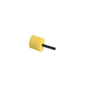 inserto de oído con atenuación de ruido de 24 db