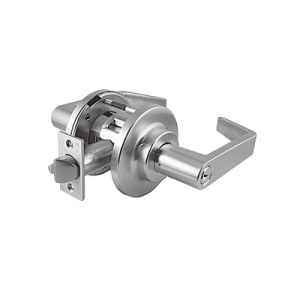 chapa eléctrica c880 / resistente al fuego / ul&reg;