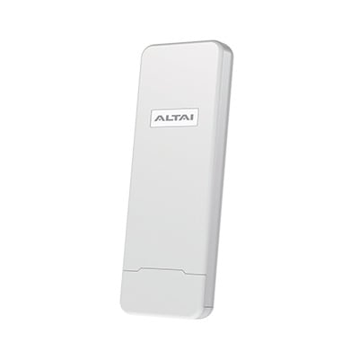 punto de acceso super wifi, ptp y ptmp en 5 ghz, con antena integrada de 14 dbi, hasta 800 mw de potencia, mimo 2x2, ip55, administración en nube gratis con insights punto de acceso super wifi, ptp y ptmp en 5 ghz, con antena integrada de 14 dbi, hasta 800 mw de potencia, mimo 2x2, ip55, administración en nube gratis con insights