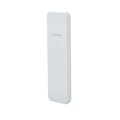 punto de acceso (ptp y ptmp) . conectorizado en 5.1 5.8 ghz mimo 2x2, hasta 800 mw de potencia, 2 conectores sma hembra inverso, carcasa ip55, administración en nube gratis con insights punto de acceso (ptp y ptmp) . conectorizado en 5.1 5.8 ghz mimo 2x2, hasta 800 mw de potencia, 2 conectores sma hembra inverso, carcasa ip55, administración en nube gratis con insights