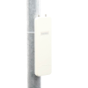 punto de acceso super wifi, ptp y ptmp conectorizado en 2.4 ghz, hasta 800 m de cobertura wifi, soporta fichas vouchers, hasta 29 dbm de potencia