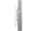 punto de acceso super wifi, ptp y ptmp conectorizado en 2.4 ghz, hasta 800 m de cobertura wifi, soporta fichas vouchers, hasta 29 dbm de potencia
