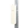 punto de acceso super wifi, ptp y ptmp conectorizado en 2.4 ghz, hasta 800 m de cobertura wifi, soporta fichas vouchers, hasta 29 dbm de potencia