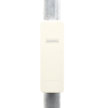 punto de acceso super wifi, ptp y ptmp conectorizado en 2.4 ghz, hasta 800 m de cobertura wifi, soporta fichas vouchers, hasta 29 dbm de potencia