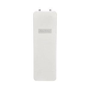 punto de acceso super wifi, ptp y ptmp conectorizado en 2.4 ghz, hasta 800 m de cobertura wifi, soporta fichas vouchers, hasta 29 dbm de potencia
