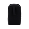 estuche fluke de transporte y protección flexible. para multímetros digitales
