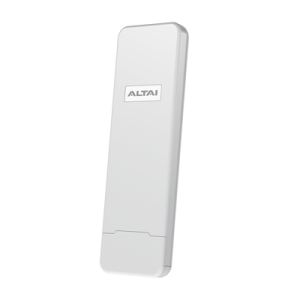 punto de acceso super wifi y ptmp , antena sectorial integrada de 70°, hasta 500 m de cobertura, doble banda en 2.4 y 5 ghz ac, hasta 256 usuarios concurrentes, soporta fichas vouchers.