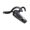 blueparrott c300 xt ms, cancelación de ruido del 80%, bluetooth, ip65, compatible con microsoft teams, para ambientes ruidosos (204288).