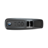 blueparrott c300 xt ms, cancelación de ruido del 80%, bluetooth, ip65, compatible con microsoft teams, para ambientes ruidosos (204288).