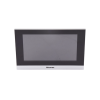 monitor ip android / pantalla touch screen lcd 7" / wifi / poe / comuncación sip / conexión remota por app / administracion nube gratis