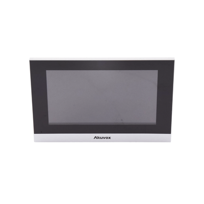 monitor ip android / pantalla touch screen lcd 7" / wifi / poe / comuncación sip / conexión remota por app / administracion nube gratis monitor ip android / pantalla touch screen lcd 7" / wifi / poe / comuncación sip / conexión remota por app / administracion nube gratis