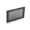 monitor ip android / pantalla touch screen lcd 7" / wifi / poe / comuncación sip / conexión remota por app / administracion nube gratis