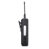 otto connect, molde de goma protector para intercom ct 00210
