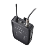 otto connect, molde de goma protector para intercom ct 00210