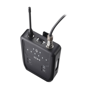 otto connect, molde de goma protector para intercom ct 00210