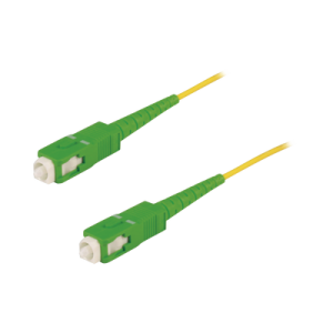 conectores multimodo estilo adhesivo 10 por paquete