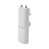 radio estación base de hasta 500 mbps, frecuencia de 4.9 6.4 ghz, ip67, 2x2:2 mimo, monitoreo a través de la nube, adaptación automática al entorno.