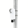 radio modular ("antna integrada de 8db") hasta 700 mbps, (4.9 6.4 ghz), ip67, adaptación automática al entorno, monitoreo a través de la nube.