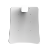 pack de 4 antenas de 44.5 dbi para cnwave v3000