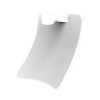 pack de 4 antenas de 44.5 dbi para cnwave v3000