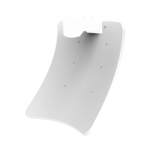 pack de 4 antenas de 44.5 dbi para cnwave v3000