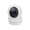 mini cámara ip pt 2 megapíxel / wi fi / seguimiento inteligente / audio de dos vías / notificación push / ranura para memoria / uso en interior