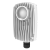 radio modular ("antena integrada de 8 db") hasta 1.7 gbps, (5.1 6.4 ghz), ip67, adaptación automática al entorno, monitoreo a través de la nube, tecnología 802.11ax