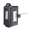 detector de temperatura para ducto de 12 pulgadas , termistor de 20 kohm