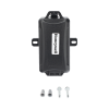detector de temperatura para ducto de 12 pulgadas , termistor de 20 kohm