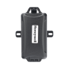 detector de temperatura para ducto de 12 pulgadas , termistor de 20 kohm
