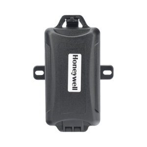 detector de temperatura para ducto de 12 pulgadas , termistor de 20 kohm