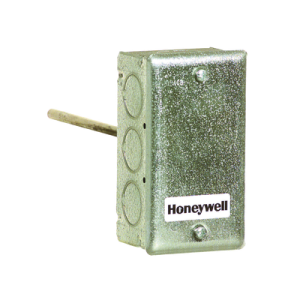 detector de temperatura para ducto de 6 pulgadas , termistor de 20 kohm
