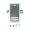 detector de temperatura para ducto de 12 pulgadas , termistor de 20 kohm