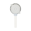sensor de temepratura exterior, 20 kohm.