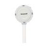 sensor de temepratura exterior, 20 kohm.