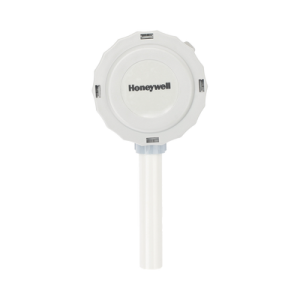 sensor de temepratura exterior, 20 kohm.