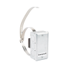 sensor de temperatura para agua , elemento de 5 pulgadas , termistor de 20 kohm