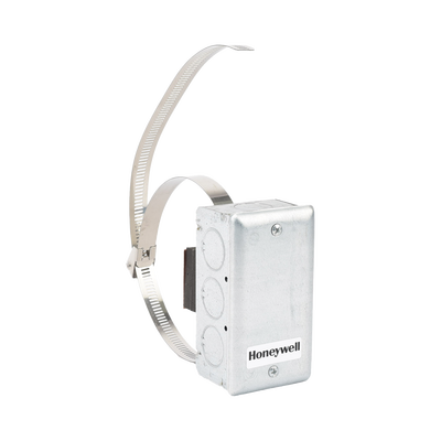 sensor de temperatura para agua , elemento de 5 pulgadas , termistor de 20 kohm sensor de temperatura para agua , elemento de 5 pulgadas , termistor de 20 kohm